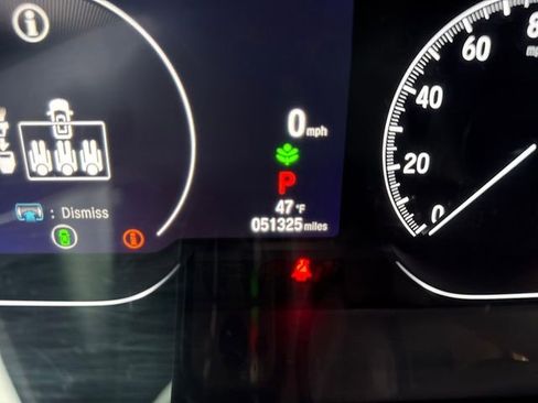 Used 2021 Honda Accord Sport image 20