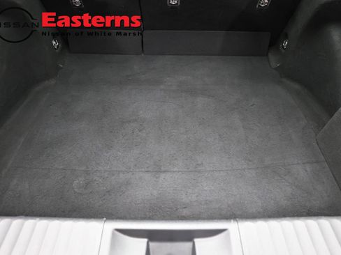Used 2023 Toyota Prius LE FWD image 9
