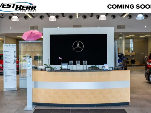 Used 2021 Honda Civic EX image 8