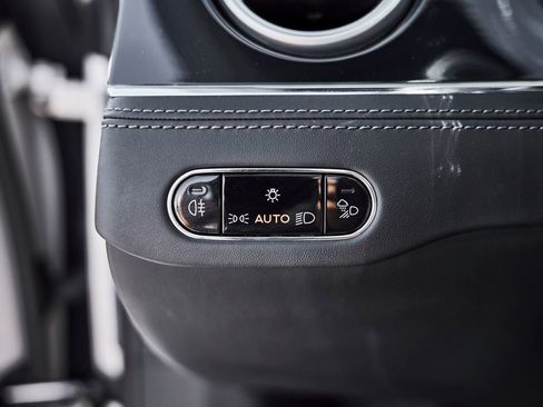 Used 2024 Bentley Continental GT Speed AWD/4WD image 48
