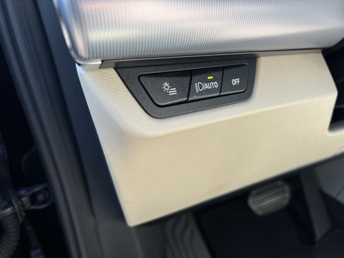 Certified 2023 BMW X1 xDrive28i image 37