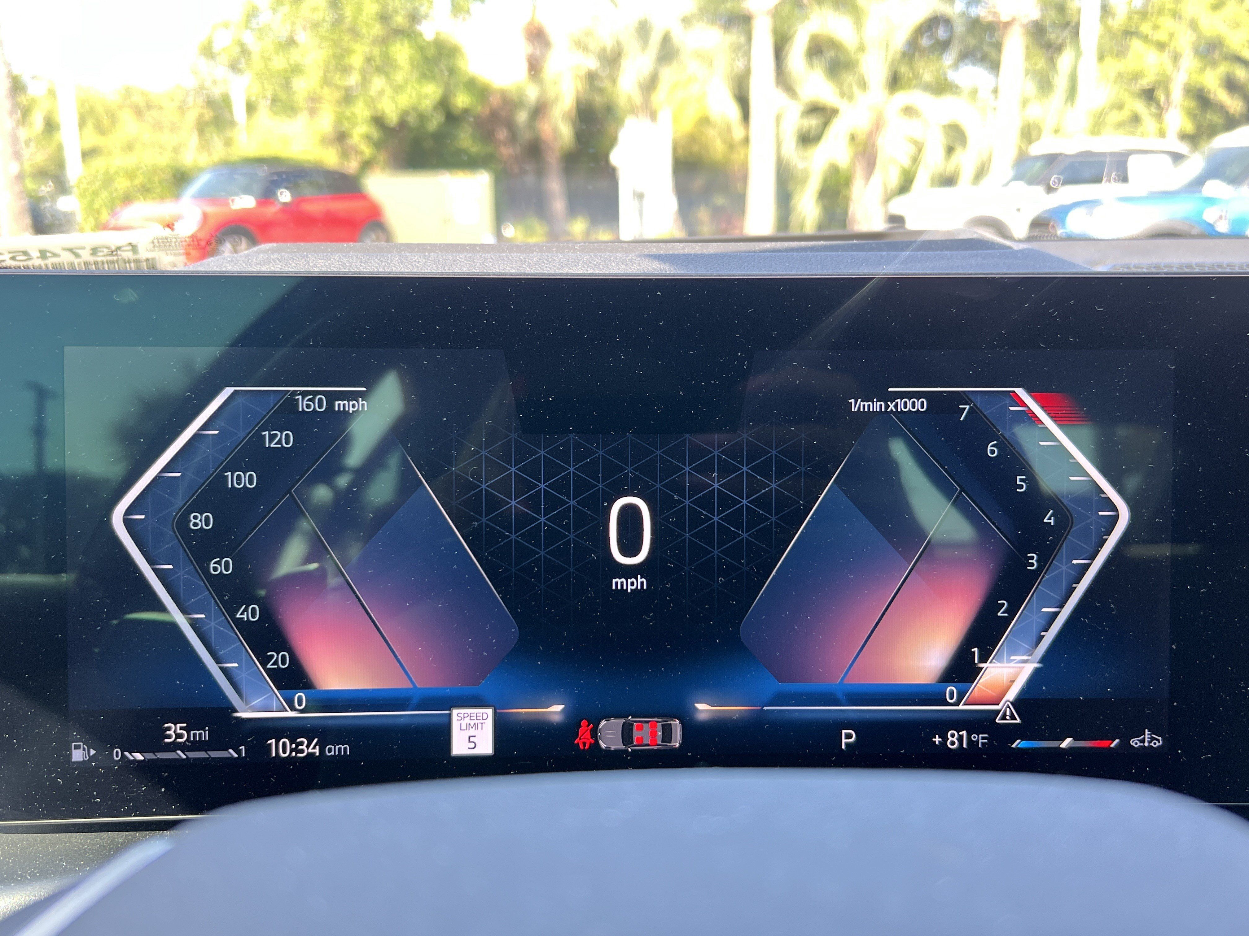 Certified 2023 BMW 330i Sedan w/ Premium Package RWD image 21