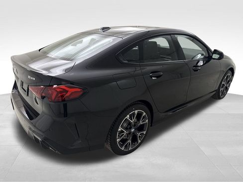New 2026 BMW 228i xDrive w/ Premium Package AWD/4WD image 9