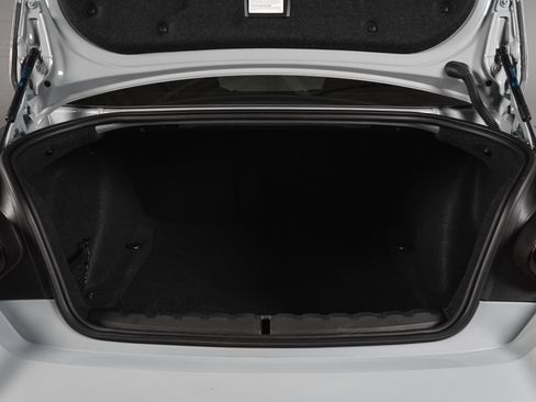Used 2024 BMW M2 w/ Lighting Package RWD image 20