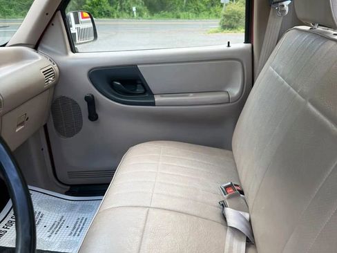 Used 1994 Ford Ranger Splash RWD image 19