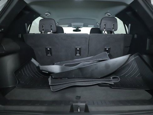 Used 2018 Chevrolet Equinox LT FWD image 33