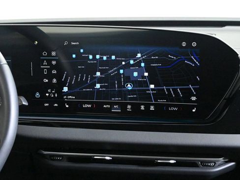 Certified 2025 Audi A5 2.0T Premium w/ Convenience Package image 13