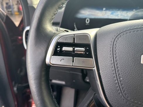 Used 2024 Kia Telluride SX Prestige w/ Towing Package image 23