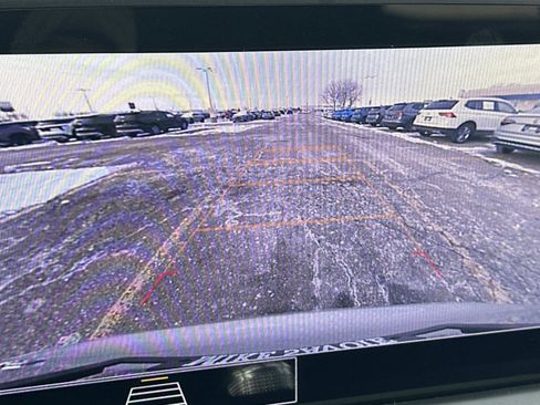 Certified 2021 Chevrolet Blazer LT image 29