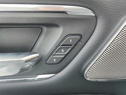 New 2026 RAM 1500 Laramie image 21