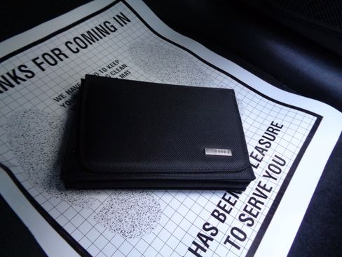 Used 2019 Audi SQ5 Prestige image 19