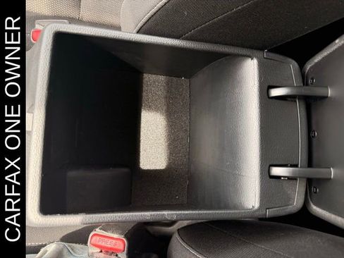 Used 2024 Kia Forte LXS FWD image 30