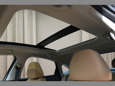 New 2026 Hyundai Sonata N Line image 30