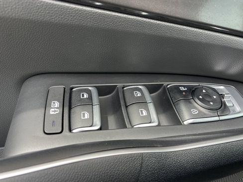 New 2026 Kia Sorento LX image 19