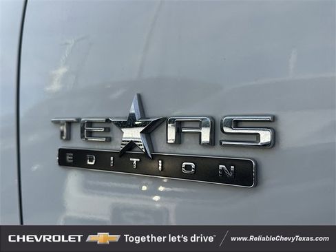 Certified 2022 Chevrolet Silverado 1500 LT image 10