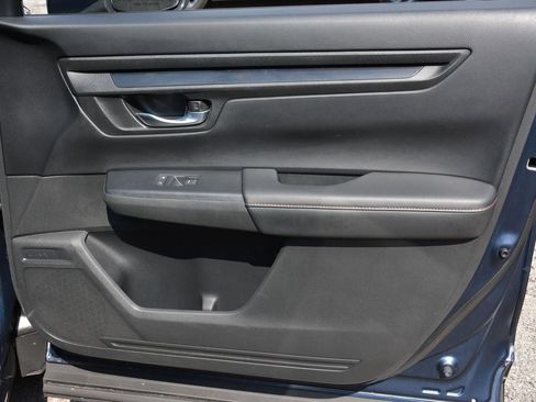 Used 2024 Honda CR-V Sport image 22