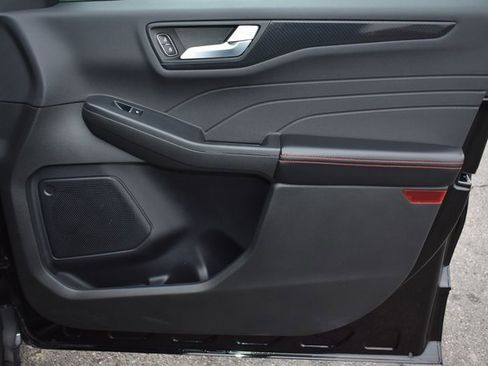 Used 2023 Ford Escape ST-Line image 42