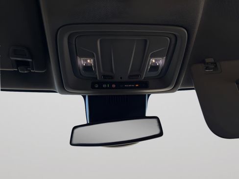 Used 2023 GMC Sierra 1500 SLT w/ SLT Premium Package image 29