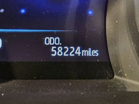 Used 2020 Toyota Camry XSE image 30