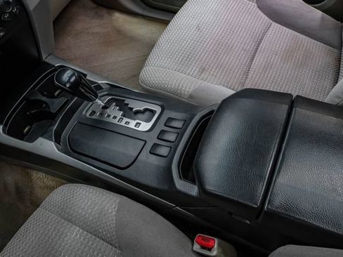 Used 2003 Toyota 4Runner SR5 RWD image 24