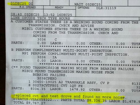 Used 2018 Toyota C-HR image 27
