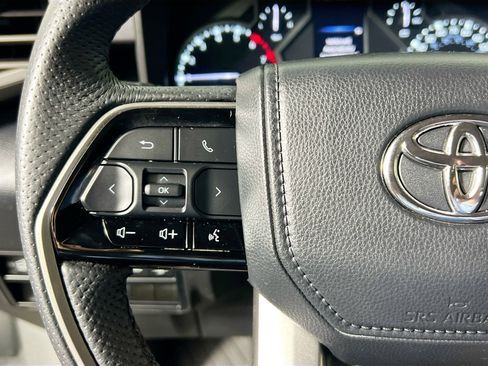 Used 2023 Toyota Tundra SR5 image 18