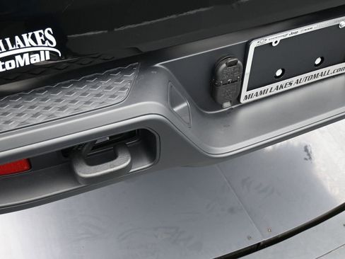 New 2026 Jeep Gladiator Sport image 33