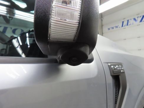 Used 2023 Ford F150 XLT w/ Equipment Group 302A High image 56