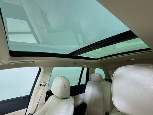 Certified 2026 Mercedes-Benz GLS 450 4MATIC image 24