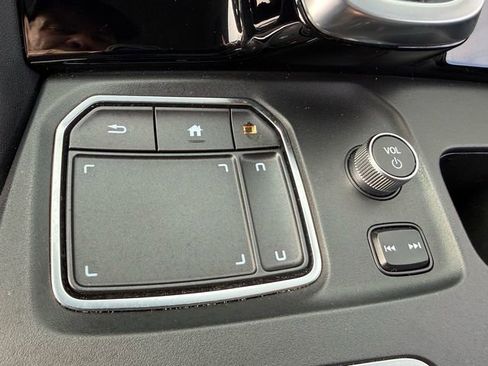 Used 2024 Acura MDX Technology image 28