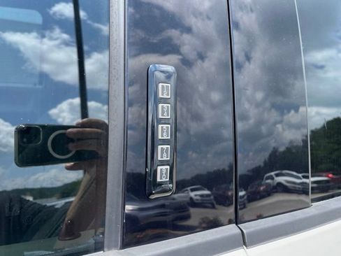 Used 2020 Ford F150 XLT w/ Equipment Group 301A Mid RWD image 13