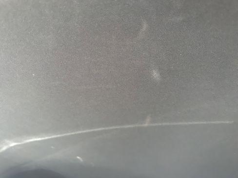 Certified 2023 Mercedes-Benz GLC 300 4MATIC image 28