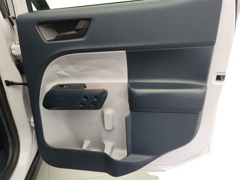 Used 2022 Ford Maverick XLT w/ Equipment Group 300A Standard image 25