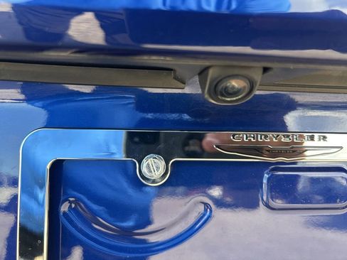 Used 2024 Subaru Impreza 2.0i Sport image 20