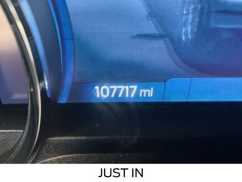 Used 2021 Ford F150 XLT w/ Equipment Group 302A High image 33