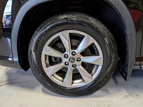 Used 2019 Lexus RX 350 AWD image 15