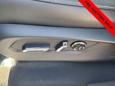 Certified 2026 Acura MDX w/ Technology Package image 20