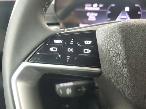 New 2025 Audi Q5 Premium Plus image 25