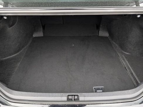 Used 2025 Toyota Camry SE FWD image 27