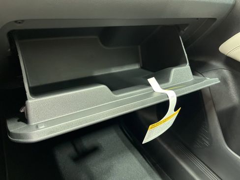 New 2026 GMC Terrain Elevation FWD image 19