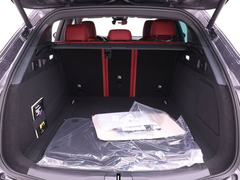 New 2026 Maserati Grecale Modena image 14