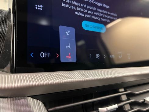 New 2026 Ford Explorer ST-Line w/ ST-Line Street Pack image 12