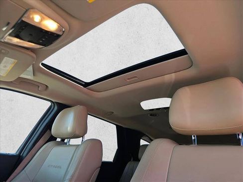 Used 2015 Dodge Durango Citadel w/ Technology Group RWD image 22