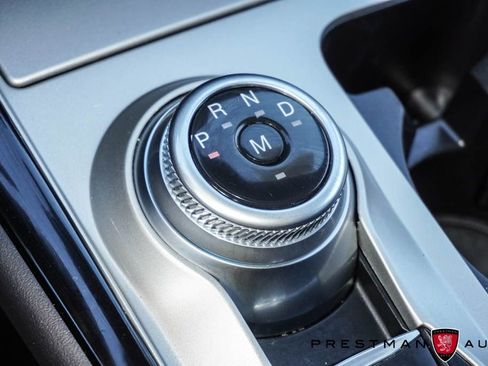 Used 2023 Ford Explorer ST w/ Equipment Group 401A image 41