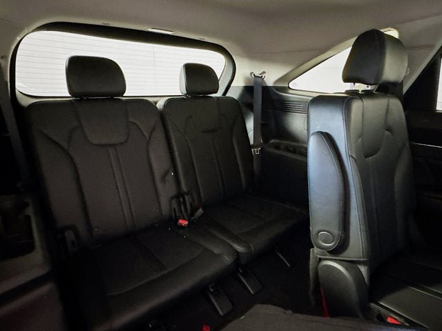 Certified 2023 Kia Sorento SX AWD/4WD image 28
