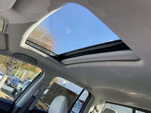 Used 2019 Honda Ridgeline RTL-E image 26