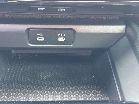 Used 2023 Honda Accord Sport image 26