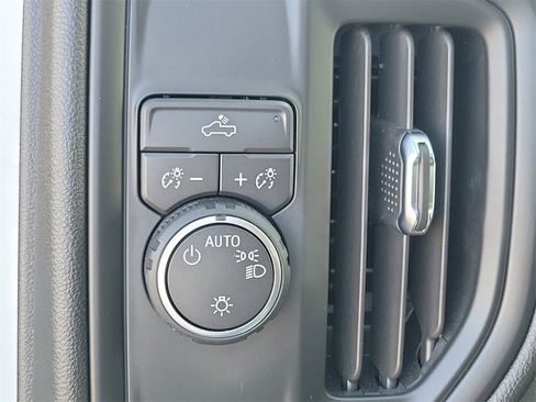 New 2026 Chevrolet Silverado 3500 W/T w/ WT Convenience Package image 14