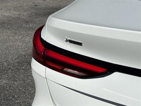 Used 2021 BMW 228i xDrive Gran Coupe w/ Convenience Package image 15