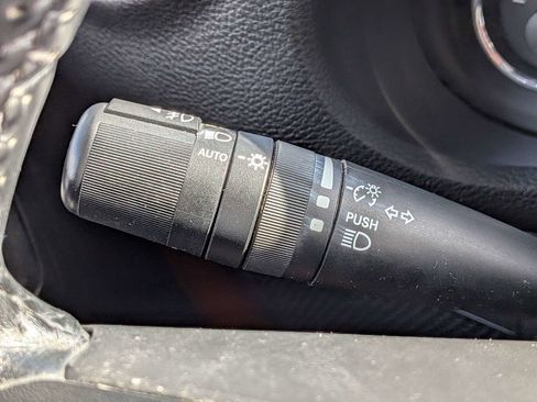 Used 2014 Jeep Wrangler Unlimited Sahara w/ Connectivity Group image 26